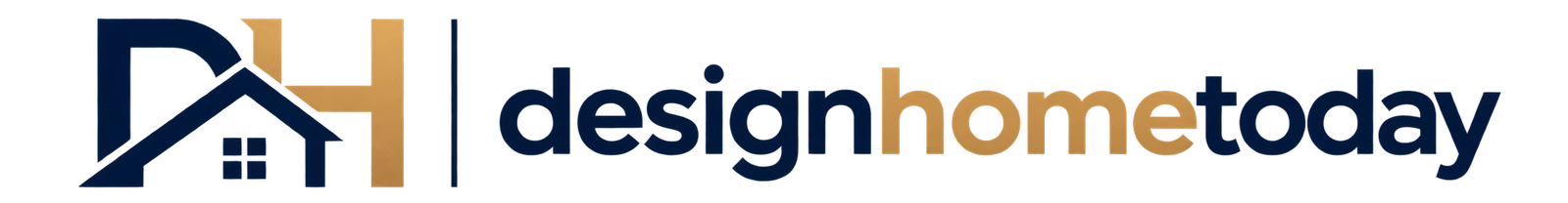 Design Home Today