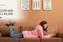 Furniture · Design Home Today
